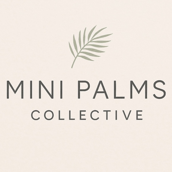 minipalmscollec